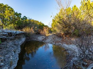 8 Us Highway 277 S, Wingate, TX 79566