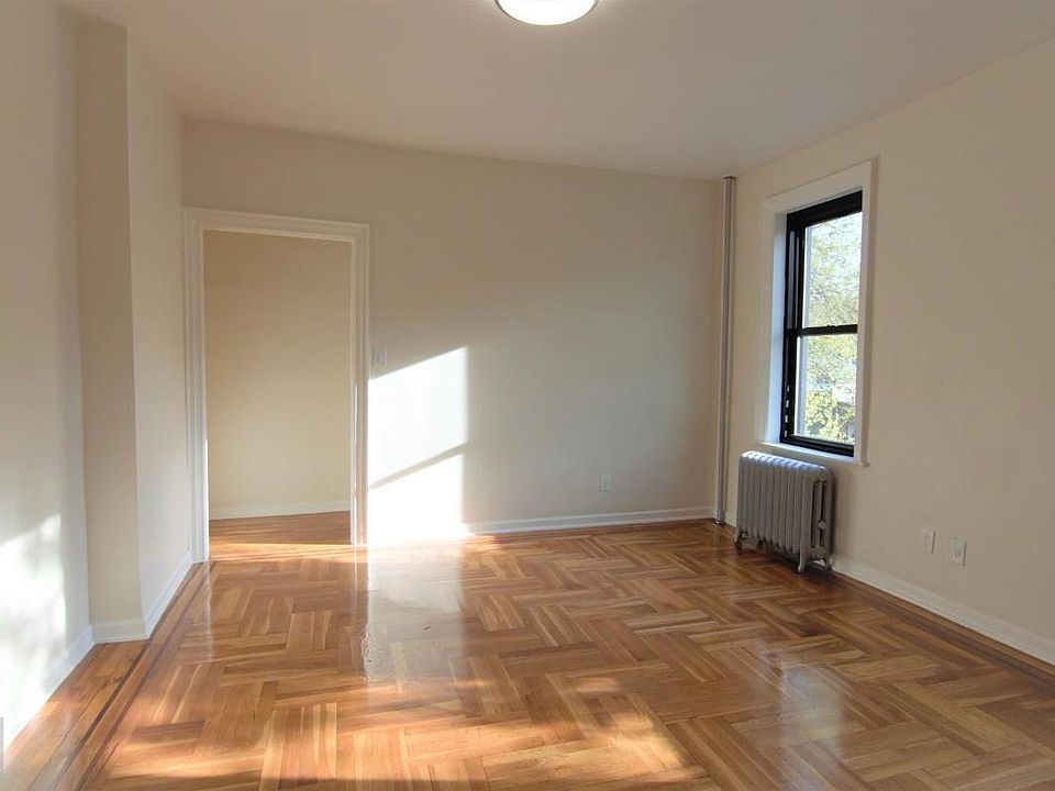 2nd image of 3240 93rd St APT C14