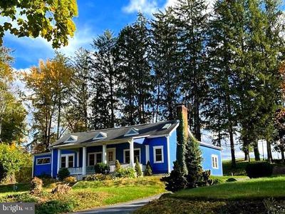 1007 Brentwater Rd, Camp Hill, PA, 17011