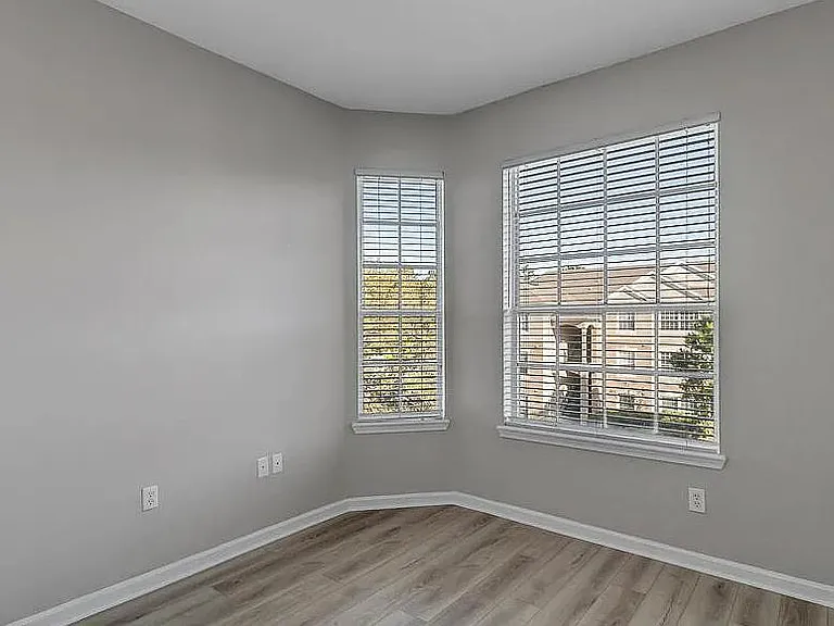 7990 Baymeadows Rd E #411 — Photo 16