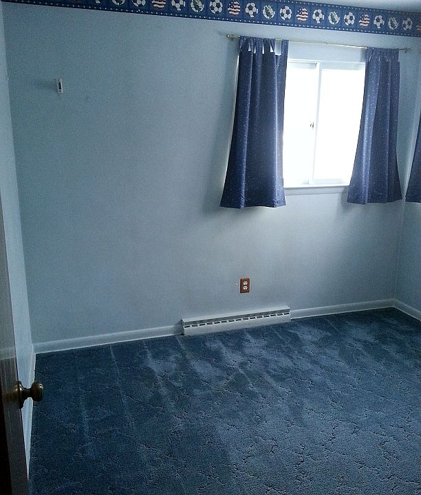 1st image of 3311 Bauer Dr