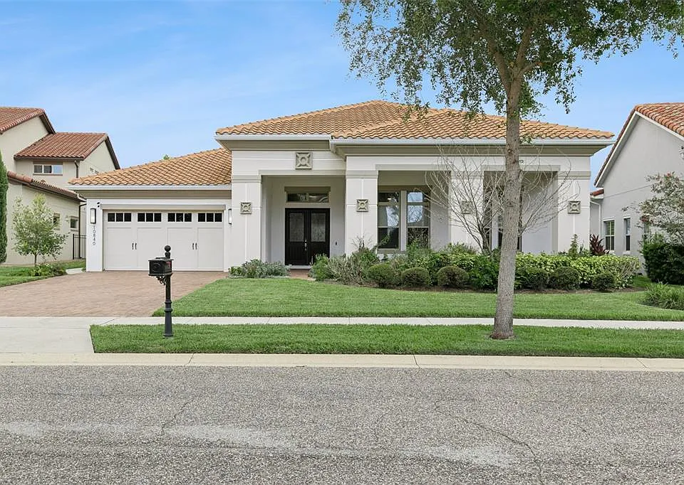10840 Mobberley Cir