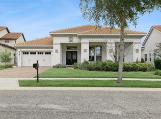 10840 Mobberley Cir, Orlando, FL 32832