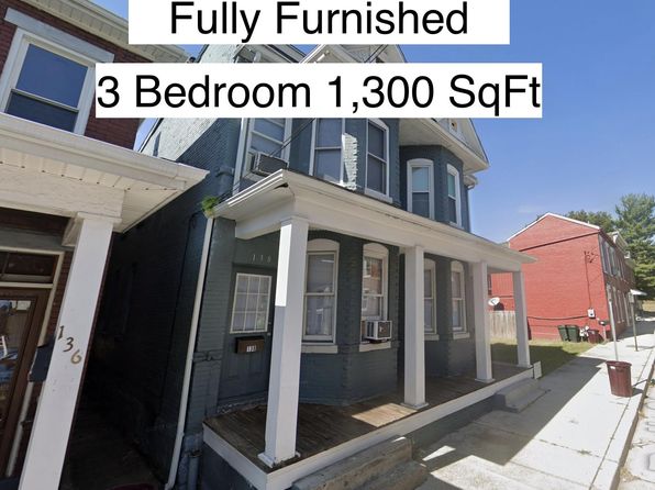 140 Polk St