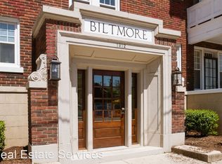1812-1820 Madison Ave #9, Memphis, TN 38104