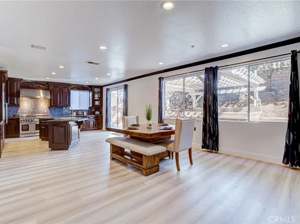 8034 Palm View Ln, Riverside, CA 92508