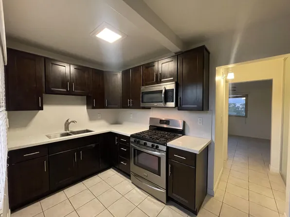3155 Kemper Street - 16