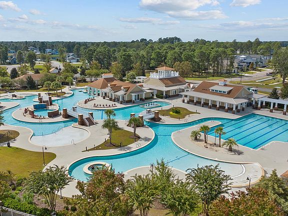 4th image of 451 Seabury Ln.