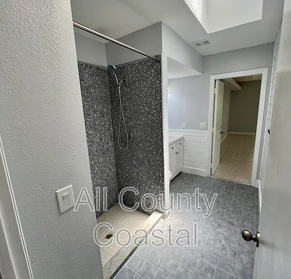 2617 SW Chestnut Ln — Photo 15
