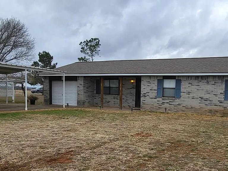 25 Windsong Ln — Photo 1