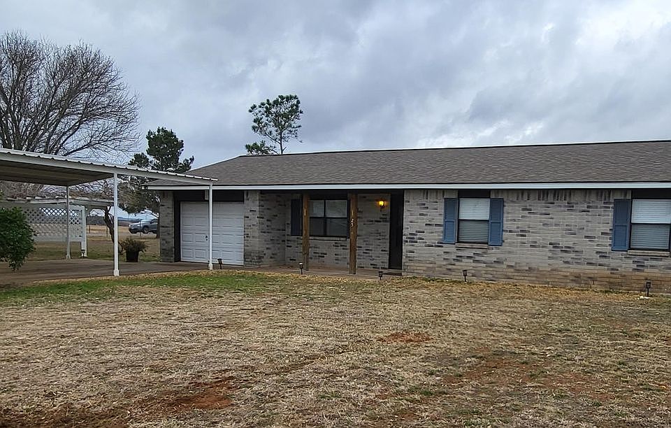 1st image of 25 Windsong Ln