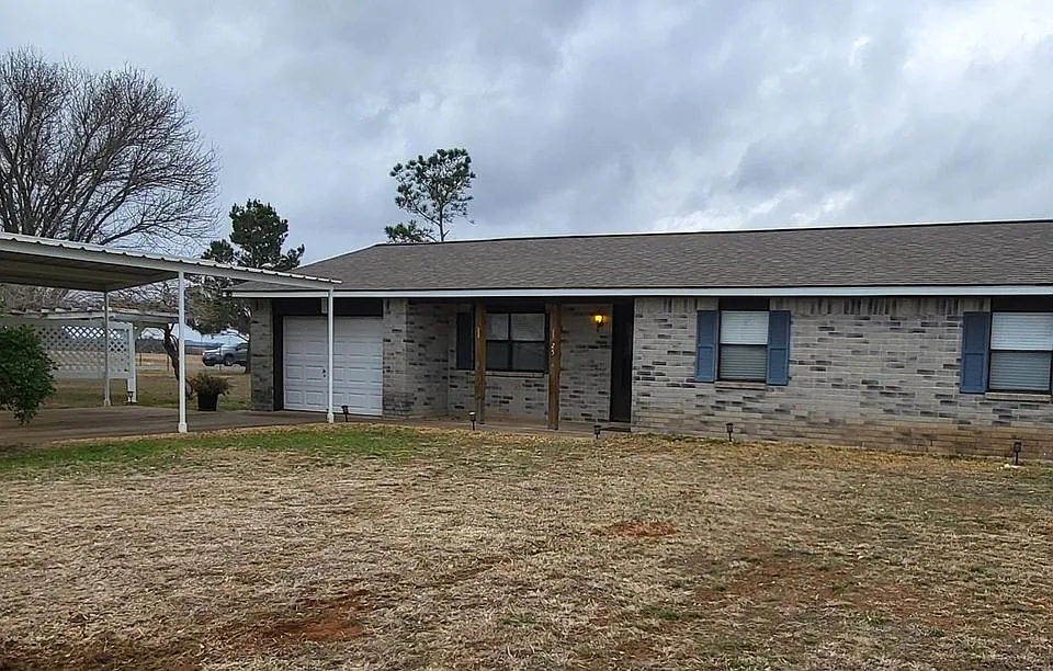 25 Windsong Ln