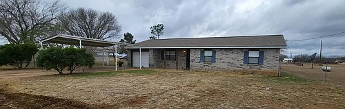 25 Windsong Ln Photo 1