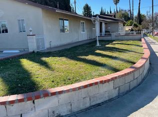 8548 Tampa Ave, Northridge, CA 91324