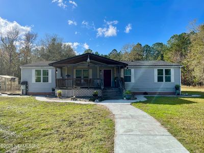 11612 CHAPPARELL Road, Jacksonville, FL, 32218