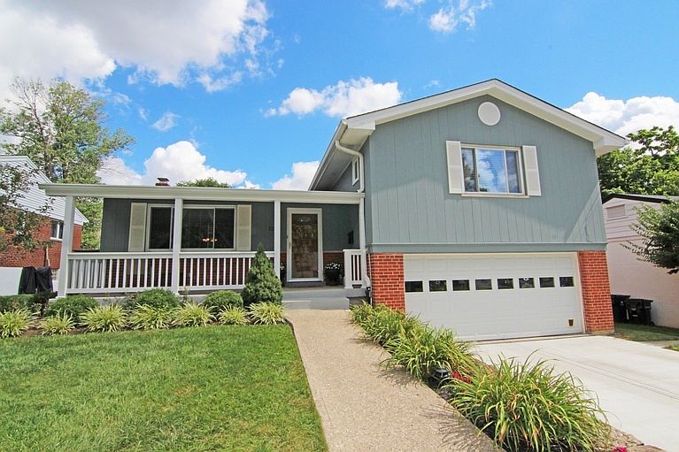 1st image of 1234 Meriweather Ave