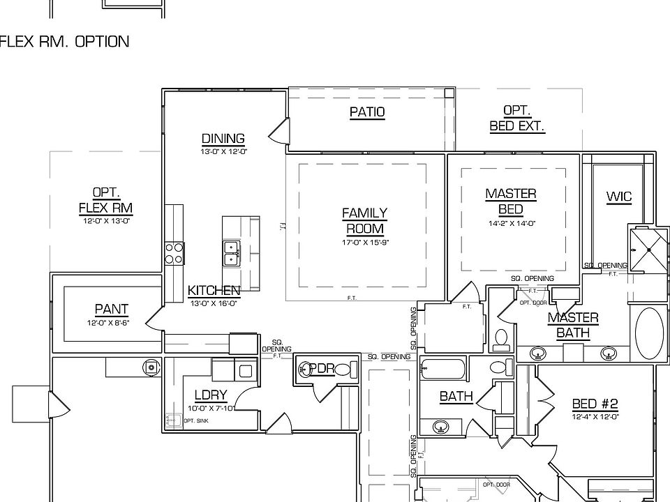2nd image of Astragalus Dr #Dpk6x3