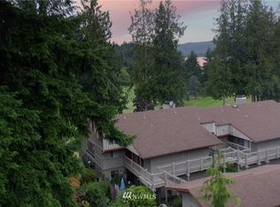 1 Morning Beach Dr UNIT 2, Bellingham, WA 98229