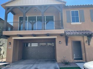 4123 E Toledo St, Gilbert, AZ 85295