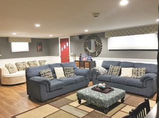 546 W Lawrence St, Albany, NY 12208