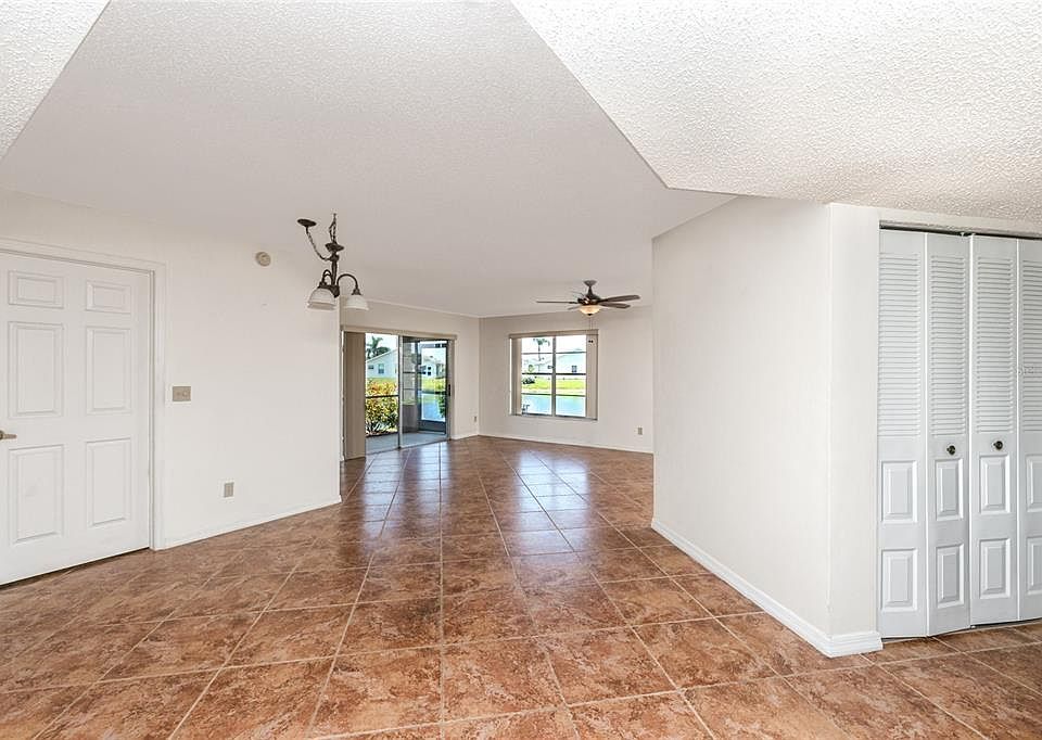 Millpond Lakes Condominiums New Pt Richey, FL Zillow