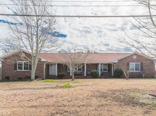 1315 New Hope Rd, Lawrenceville, GA 30045