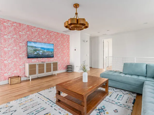 1509 Fairview Cir #Id1051139p, Kissimmee, FL 34747