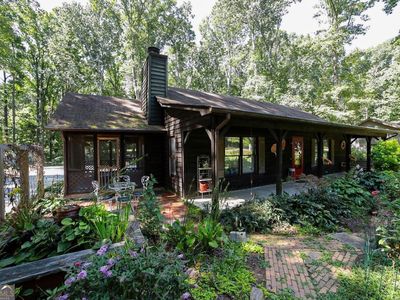 200 Bentwood Trl, Winterville, GA, 30683