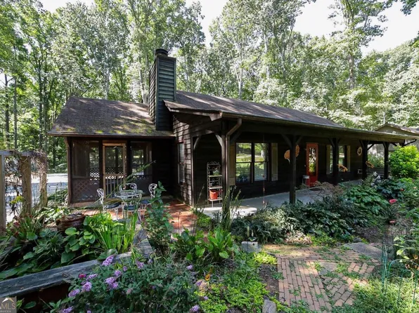 200 Bentwood Trl, Winterville, GA 30683