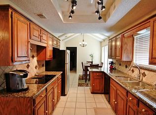 4420 Hartford Dr, Plano, TX 75093