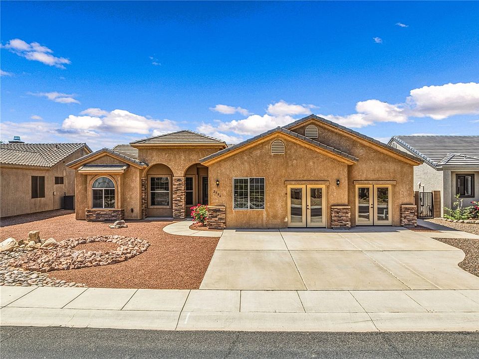 1st image of 2586 Montano Ridge Drive