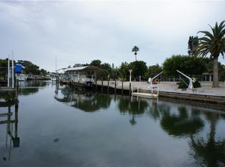 365 Spaniards Rd, Placida, FL 33946