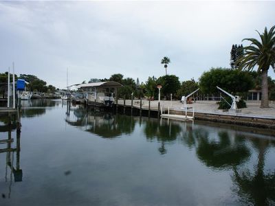 365 Spaniards Rd, Placida, FL, 33946