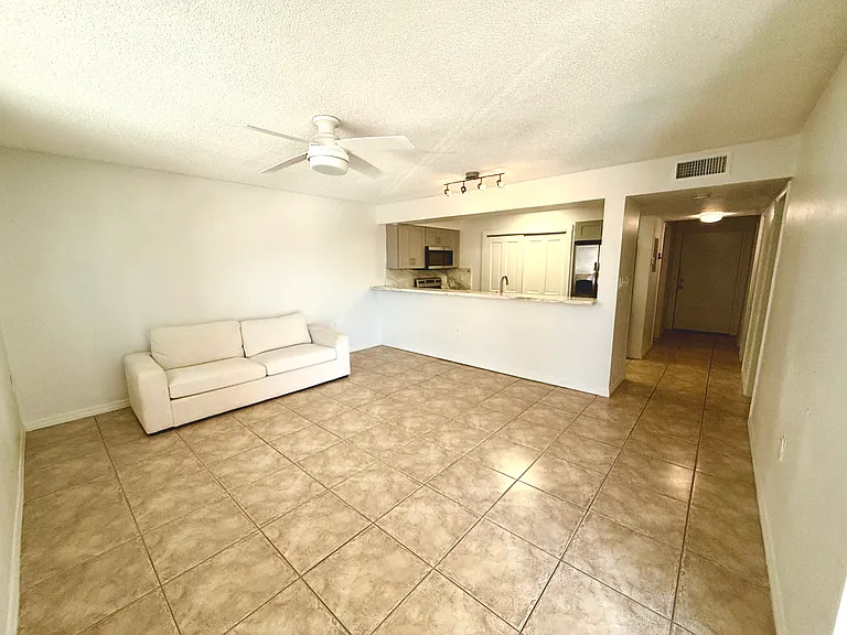 3930 S Roosevelt Blvd #N204 — Photo 20