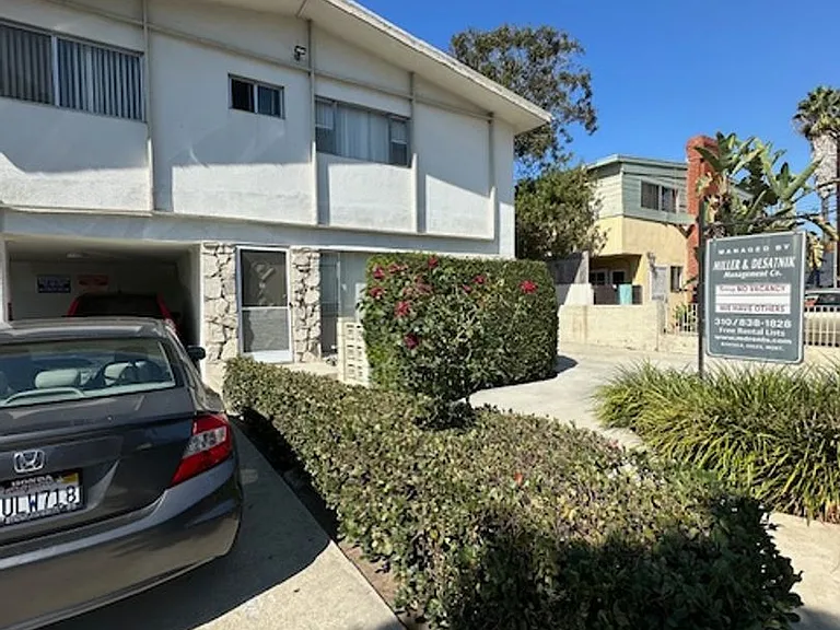 m3609 — Photo 2