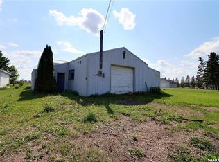 34 Main St #431, Leask, SK S0J1M0