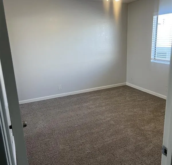 13640 Chadron Ave #23 — Photo 7