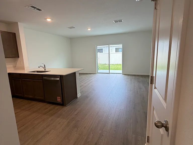 17213 English Chestnut Way — Photo 20