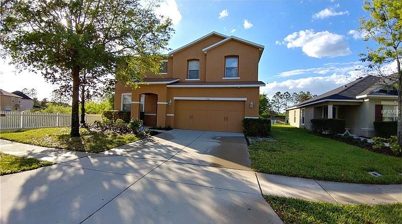 1st image of 7101 Bridgeview Dr