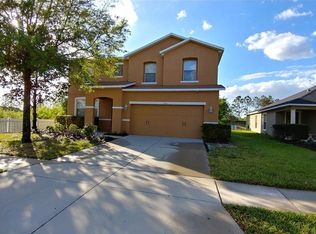 7101 Bridgeview Dr, Wesley Chapel, FL 33545
