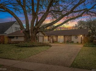 6121 Horton Ave, Shreveport, LA 71105