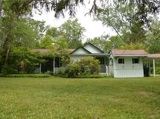 3940 Ellendale Rd, Moreland Hills, OH 44022