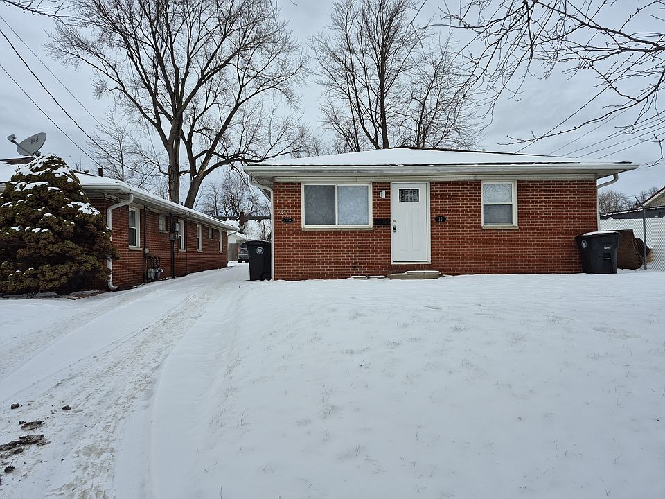 1st image of 17 W Boxwood Ave