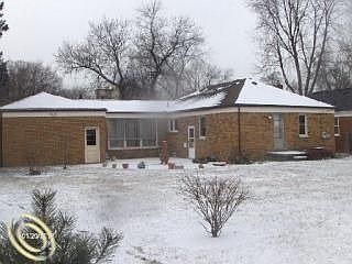 4th image of 16780 Centralia St