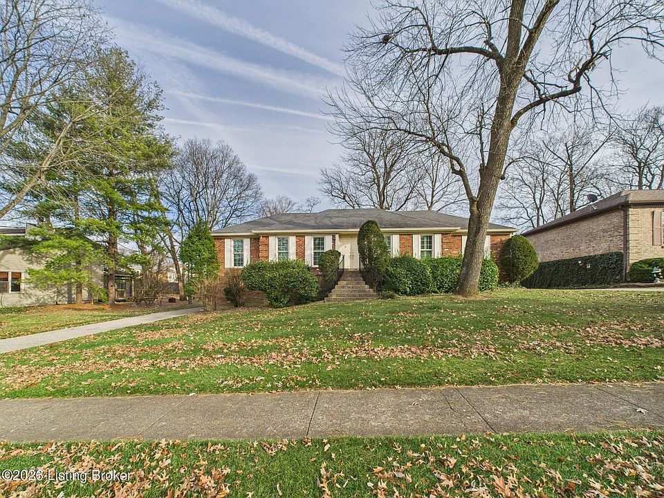 1st image of 3805 Bigelow Dr