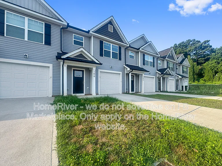 106 Beaumont Cir — Photo 16