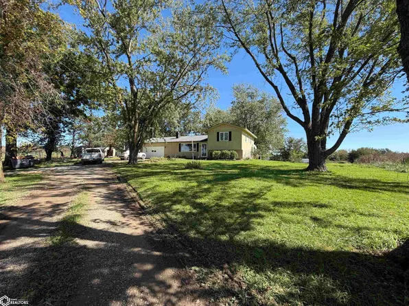 10181 180th Ave, Ottumwa, IA 52501