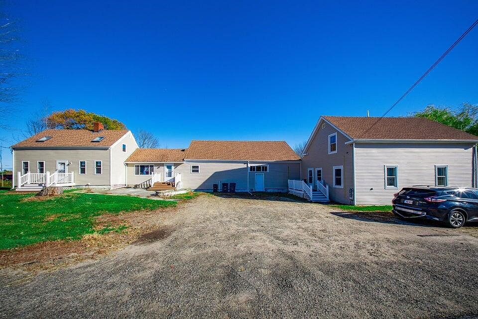 1st image of 1306 Long Plains Road