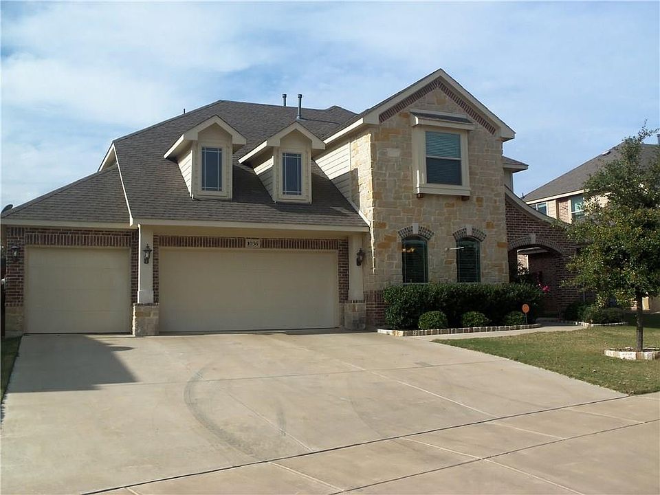 1st image of 1036 Tara Dr