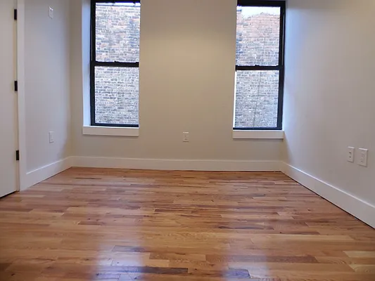 Rented by Gypsy Housing LLC | media 48